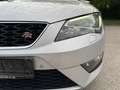 SEAT Leon ST 2.0 TDI FR DSG Automatik ACC Matrix-Led Argent - thumbnail 19