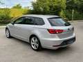 SEAT Leon ST 2.0 TDI FR DSG Automatik ACC Matrix-Led Argent - thumbnail 7