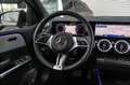 Mercedes-Benz B 180 B Automaat Luxury Line | Nightpakket Grau - thumbnail 23