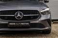 Mercedes-Benz B 180 B Automaat Luxury Line | Nightpakket Grijs - thumbnail 32