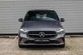 Mercedes-Benz B 180 B Automaat Luxury Line | Nightpakket Сірий - thumbnail 7
