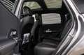 Mercedes-Benz B 180 B Automaat Luxury Line | Nightpakket Grijs - thumbnail 29
