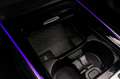 Mercedes-Benz B 180 B Automaat Luxury Line | Nightpakket Szürke - thumbnail 12