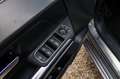 Mercedes-Benz B 180 B Automaat Luxury Line | Nightpakket Gris - thumbnail 31