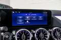 Mercedes-Benz B 180 B Automaat Luxury Line | Nightpakket Gris - thumbnail 16