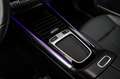 Mercedes-Benz B 180 B Automaat Luxury Line | Nightpakket Grigio - thumbnail 11