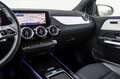 Mercedes-Benz B 180 B Automaat Luxury Line | Nightpakket Szürke - thumbnail 10