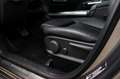 Mercedes-Benz B 180 B Automaat Luxury Line | Nightpakket Grau - thumbnail 27