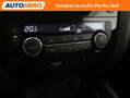Nissan Qashqai 1.6dCi N-Connecta 4x2 Marrón - thumbnail 26