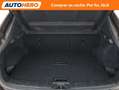 Nissan Qashqai 1.6dCi N-Connecta 4x2 Marrón - thumbnail 18