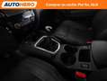 Nissan Qashqai 1.6dCi N-Connecta 4x2 Marrón - thumbnail 27