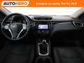Nissan Qashqai 1.6dCi N-Connecta 4x2 Marrón - thumbnail 13