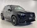 Mercedes-Benz GLE 450 4Matic Aut. Negro - thumbnail 3