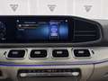Mercedes-Benz GLE 450 4Matic Aut. Negro - thumbnail 19