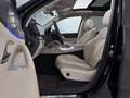 Mercedes-Benz GLE 450 4Matic Aut. Negro - thumbnail 29