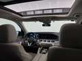Mercedes-Benz GLE 450 4Matic Aut. Negro - thumbnail 7