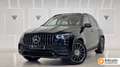 Mercedes-Benz GLE 450 4Matic Aut. Negro - thumbnail 1