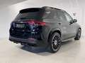 Mercedes-Benz GLE 450 4Matic Aut. Negro - thumbnail 5