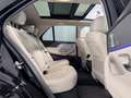 Mercedes-Benz GLE 450 4Matic Aut. Negro - thumbnail 35