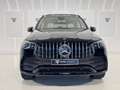 Mercedes-Benz GLE 450 4Matic Aut. Negro - thumbnail 2