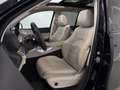 Mercedes-Benz GLE 450 4Matic Aut. Negro - thumbnail 9
