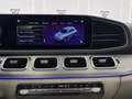 Mercedes-Benz GLE 450 4Matic Aut. Negro - thumbnail 23
