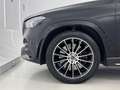 Mercedes-Benz GLE 450 4Matic Aut. Negro - thumbnail 12