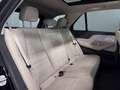 Mercedes-Benz GLE 450 4Matic Aut. Negro - thumbnail 36