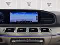 Mercedes-Benz GLE 450 4Matic Aut. Negro - thumbnail 17