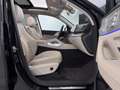 Mercedes-Benz GLE 450 4Matic Aut. Negro - thumbnail 32