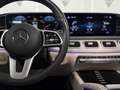 Mercedes-Benz GLE 450 4Matic Aut. Negro - thumbnail 16