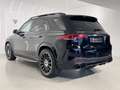 Mercedes-Benz GLE 450 4Matic Aut. Negro - thumbnail 6