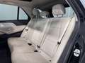 Mercedes-Benz GLE 450 4Matic Aut. Negro - thumbnail 34