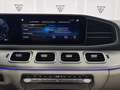 Mercedes-Benz GLE 450 4Matic Aut. Negro - thumbnail 20