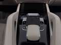 Mercedes-Benz GLE 450 4Matic Aut. Negro - thumbnail 27