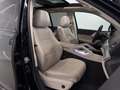 Mercedes-Benz GLE 450 4Matic Aut. Negro - thumbnail 33