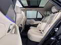 Mercedes-Benz GLE 450 4Matic Aut. Negro - thumbnail 10