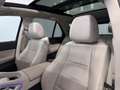 Mercedes-Benz GLE 450 4Matic Aut. Negro - thumbnail 30