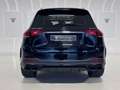 Mercedes-Benz GLE 450 4Matic Aut. Negro - thumbnail 4