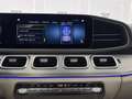 Mercedes-Benz GLE 450 4Matic Aut. Negro - thumbnail 24