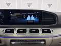 Mercedes-Benz GLE 450 4Matic Aut. Negro - thumbnail 18