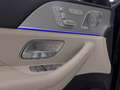 Mercedes-Benz GLE 450 4Matic Aut. Negro - thumbnail 28