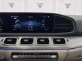 Mercedes-Benz GLE 450 4Matic Aut. Negro - thumbnail 26