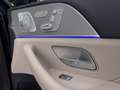 Mercedes-Benz GLE 450 4Matic Aut. Negro - thumbnail 31
