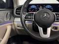 Mercedes-Benz GLE 450 4Matic Aut. Negro - thumbnail 15
