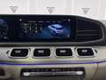 Mercedes-Benz GLE 450 4Matic Aut. Negro - thumbnail 21