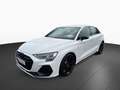 Audi S3 Sportback TFSI S tro +Performance-AGA+Sonos+ Weiß - thumbnail 14
