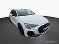 Audi S3 Sportback TFSI S tro +Performance-AGA+Sonos+ Weiß - thumbnail 2