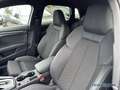 Audi S3 Sportback TFSI S tro +Performance-AGA+Sonos+ Weiß - thumbnail 8