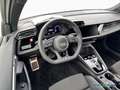 Audi S3 Sportback TFSI S tro +Performance-AGA+Sonos+ Weiß - thumbnail 7